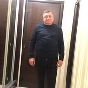  ,  , 63