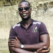 ���������� ������, ���� ������� Walass, 35 ���, ������������ ��� ������, ����� � ���������