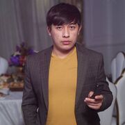 ���������� �������, ������� Abu, 28