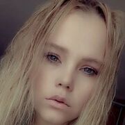  ,  , 26