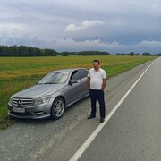  ,   , 41 ,   ,   
