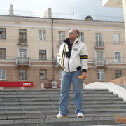 ���������� �������, ���� ������� SHirik, 30 ���, ������������ ��� ������