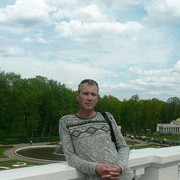  ,  , 51