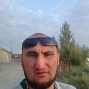  ,   , 44 ,  