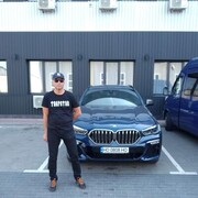 ���������� ��������, ���� ������� ���������, 46 ���, ������������ ��� ������, ����� � ���������, c�������� ���������