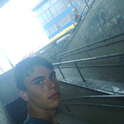  ,   , 28 ,   ,   , c 