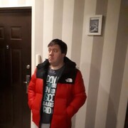  ,   , 40 ,   ,   