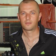 ���������� ������, ���� ������� �����, 42 ����, ������������ ��� ������, ����� � ���������, c�������� ���������