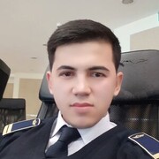  ,  Bega, 30