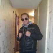 ���������� �����������, ���� ������� �����, 33 ����, ������������ ��� ������, ����� � ���������