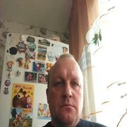  ,   , 44 ,     , c 