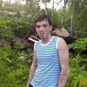  ,   998937895139, 35 ,     , c , 