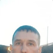  ,   , 45 ,   ,   , c , 