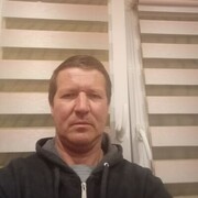  ,  , 44