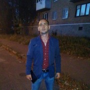  ,   Gleb, 33 ,   ,   , c 