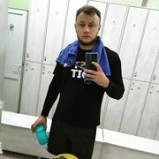 ,   , 33 ,   ,   