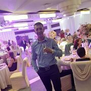  Dieburg,   , 51 ,   ,   