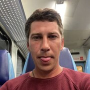  ,  , 38