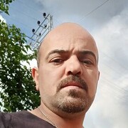  ,   , 43 ,   