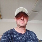  ,  , 43
