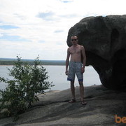 ���������� ����, ���� ������� Poet, 43 ����, ������������ ��� ������, ���������