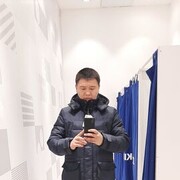  ,  , 40