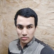 ���������� ������, ���� ����� ����� �, 25 ���, ������������ ��� ������, ����� � ���������, c�������� ���������