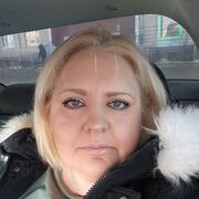  -,   , 46 ,   ,   