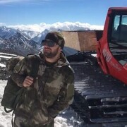 ���������� ���������, ���� ������� �����, 37 ���, ������������ ��� ������, ����� � ���������