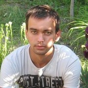 ���������� ���������, ���� ������� ������, 39 ���, ������������ ��� ������, ����� � ���������, c�������� ���������