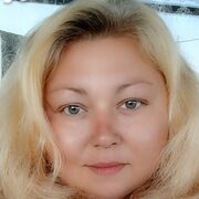 ���������� �������, ���� ������� �����, 42 ����, ������������ ��� ����� � ���������, c�������� ���������, ���������