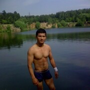 ���������� ���������, ���� ������� ����, 34 ����, ������������ 