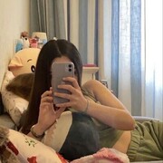 ���������� ������, ���� ������� ������, 24 ����, ������������ ��� ����� � ���������, c�������� ���������