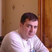  ,   Merab, 47 ,   