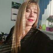  ,   , 37 ,   c , 