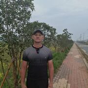  ,   , 48 ,   c 