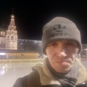 ���������� ���������, ���� ������� �������, 40 ���, ������������ ��� ������, ����� � ���������