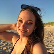  ,   , 25 ,   ,   , 