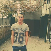  ,   , 30 ,   