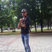  ,   , 40 ,   ,   , c 