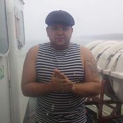 ���������� ��������, ������� ������, 35