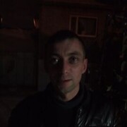 ���������� �����������, ���� ������� ������, 39 ���, ������������ ��� ������, ����� � ���������