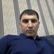 ���������� ���������, ���� ������� �����, 38 ���, ������������ ��� ������, ����� � ���������