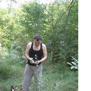 ���������� �������, ���� ������� Nicu, 55 ���, ������������ ��� ������, ����� � ���������, c�������� ���������