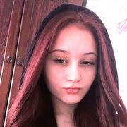 ���������� ��������, ����