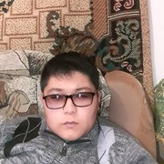  -,   , 24 ,   ,   , c 