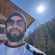 ���������� ���������, ���� ������� Upssssssss, 35 ���, ������������ ��� ������, ����� � ���������, c�������� ���������