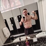 ���������� �������, ���� ������� ���������, 32 ����, ������������ ��� ������, ����� � ���������