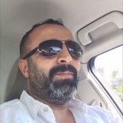  Korfez,  Vedat sinan, 48