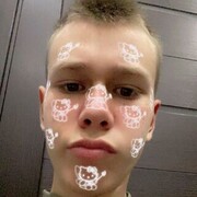 ,   , 20 ,     , c 